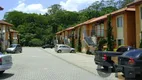 Foto 35 de Casa de Condomínio com 2 Quartos à venda, 50m² em Granja Viana, Cotia