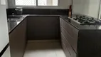 Foto 7 de Apartamento com 4 Quartos à venda, 287m² em Setor Marista, Goiânia