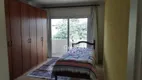 Foto 25 de Casa de Condomínio com 4 Quartos à venda, 448m² em Nova Higienópolis, Jandira