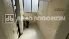 Foto 3 de Apartamento com 2 Quartos à venda, 102m² em Flamengo, Rio de Janeiro