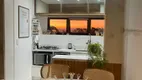 Foto 11 de Apartamento com 2 Quartos à venda, 65m² em Agronômica, Florianópolis