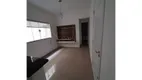 Foto 2 de Apartamento com 1 Quarto para alugar, 37m² em Vila Granada, São Paulo