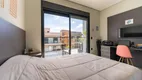 Foto 45 de Casa de Condomínio com 4 Quartos à venda, 241m² em Residencial Club Portinari, Paulínia