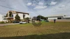 Foto 6 de Lote/Terreno à venda, 572m² em Jardim Residencial Giverny, Sorocaba