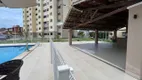 Foto 16 de Apartamento com 2 Quartos à venda, 59m² em Itaperi, Fortaleza