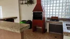 Foto 17 de Apartamento com 2 Quartos à venda, 54m² em São Vicente, Londrina