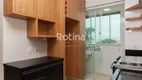 Foto 5 de Apartamento com 2 Quartos à venda, 49m² em Tubalina, Uberlândia