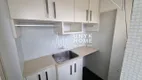 Foto 15 de Apartamento com 1 Quarto à venda, 100m² em Vila Leopoldina, São Paulo