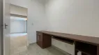 Foto 5 de Apartamento com 3 Quartos à venda, 203m² em Castelo, Belo Horizonte