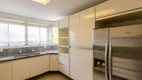 Foto 58 de Apartamento com 3 Quartos à venda, 260m² em Jardim Paulista, São Paulo