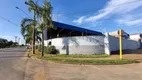 Foto 3 de Galpão/Depósito/Armazém para alugar, 2060m² em , Iracemápolis