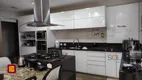 Foto 5 de Casa de Condomínio com 6 Quartos à venda, 539m² em Cacupé, Florianópolis