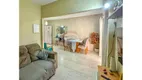 Foto 5 de Casa de Condomínio com 2 Quartos à venda, 126m² em Vista Alegre, Cuiabá