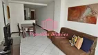 Foto 5 de Apartamento com 2 Quartos à venda, 78m² em Centro, Guarapari