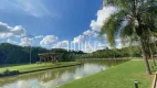 Foto 18 de Lote/Terreno à venda, 1112m² em Parque Reserva Fazenda Imperial, Sorocaba