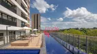 Foto 29 de Apartamento com 3 Quartos à venda, 135m² em Jardim Olhos d Agua, Ribeirão Preto