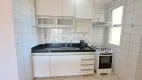 Foto 10 de Apartamento com 2 Quartos para alugar, 50m² em Jardim Alvorada, São Carlos