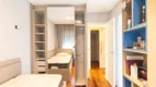 Foto 24 de Apartamento com 3 Quartos para alugar, 184m² em Ecoville, Curitiba