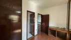 Foto 18 de Casa de Condomínio com 3 Quartos à venda, 220m² em Urbanova I, São José dos Campos