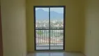 Foto 4 de Apartamento com 2 Quartos à venda, 52m² em Del Castilho, Rio de Janeiro