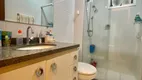 Foto 36 de Apartamento com 3 Quartos à venda, 95m² em Jardim Camburi, Vitória