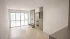 Foto 4 de Apartamento com 2 Quartos à venda, 77m² em Água Verde, Curitiba