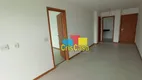 Foto 5 de Cobertura com 1 Quarto à venda, 65m² em Braga, Cabo Frio