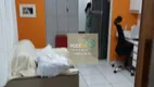 Foto 3 de Casa com 3 Quartos à venda, 160m² em Conjunto Habitacional São Deocleciano, São José do Rio Preto