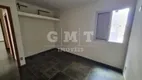 Foto 13 de Apartamento com 3 Quartos à venda, 124m² em Centro, Ribeirão Preto