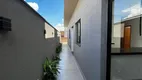 Foto 21 de Casa de Condomínio com 3 Quartos à venda, 135m² em Campestre, Piracicaba