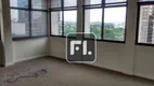 Foto 8 de Sala Comercial para venda ou aluguel, 194m² em Vila Olímpia, São Paulo