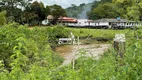 Foto 17 de com 3 Quartos à venda, 250m² em Zona Rural, Pirenópolis