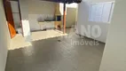 Foto 14 de Casa com 3 Quartos à venda, 114m² em Parque Santa Felícia Jardim, São Carlos