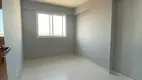 Foto 10 de Apartamento com 3 Quartos à venda, 65m² em Nova Parnamirim, Parnamirim