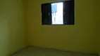 Foto 8 de Casa com 3 Quartos para alugar, 72m² em Castelinho, Piracicaba