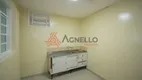 Foto 18 de Ponto Comercial com 4 Quartos para alugar, 281m² em Centro, Franca