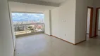 Foto 17 de Apartamento com 2 Quartos à venda, 59m² em Praia de Itaparica, Vila Velha