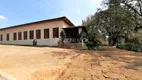 Foto 9 de Lote/Terreno à venda, 462m² em Joapiranga, Valinhos