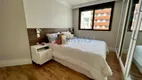 Foto 28 de Apartamento com 3 Quartos à venda, 134m² em Centro, Florianópolis