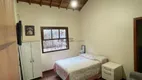 Foto 6 de Casa com 4 Quartos à venda, 332m² em Terras de São Sebastião, Itatiba