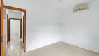 Foto 17 de Casa com 3 Quartos à venda, 119m² em Estância Velha, Canoas