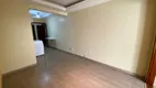 Foto 8 de Apartamento com 1 Quarto à venda, 33m² em Riacho Fundo I, Brasília