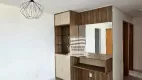 Foto 30 de Apartamento com 3 Quartos à venda, 83m² em Catole, Campina Grande