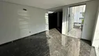 Foto 7 de Prédio Comercial com 10 Quartos para venda ou aluguel, 600m² em Móoca, São Paulo