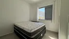 Foto 14 de Apartamento com 2 Quartos à venda, 64m² em Praia das Toninhas, Ubatuba