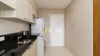 Foto 4 de Apartamento com 1 Quarto para alugar, 30m² em Centro Cívico, Curitiba