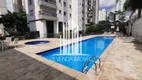 Foto 27 de Apartamento com 4 Quartos à venda, 172m² em Cidade Monções, São Paulo