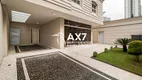 Foto 4 de Casa com 3 Quartos à venda, 1182m² em Vila Madalena, São Paulo
