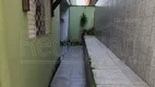 Foto 15 de Casa com 2 Quartos à venda, 67m² em , Porto Real