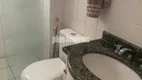 Foto 20 de Apartamento com 3 Quartos à venda, 95m² em Vila Sofia, São Paulo